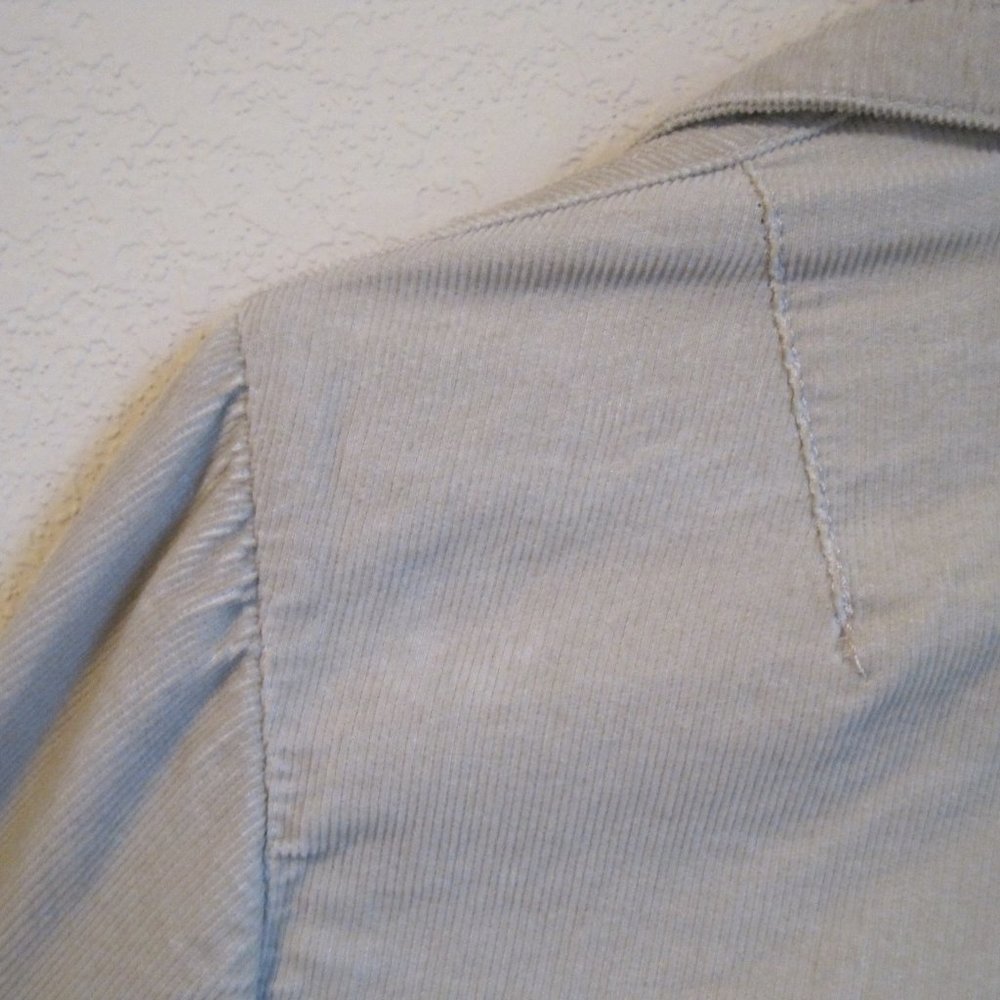 Sonoma jacket sz M - Picture 6 of 7